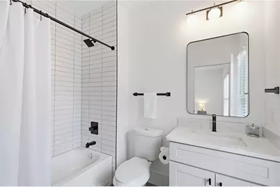 60 Bates Avenue SE, Atlanta, GA 30317 - Photo 29