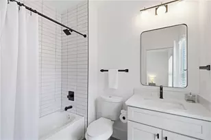 60 Bates Ave SE, Atlanta, GA 30317 - Photo 29