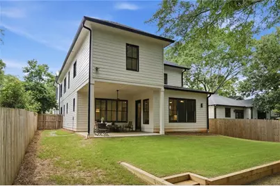 60 Bates Avenue SE, Atlanta, GA 30317 - Photo 43