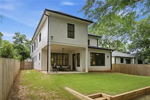 60 Bates Ave SE, Atlanta, GA 30317 - Photo 43