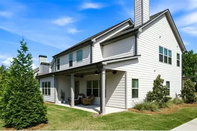 213 Overcup Court, Athens, GA 30606 - Photo 41