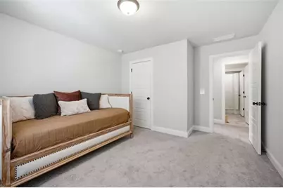213 Overcup Court, Athens, GA 30606 - Photo 33