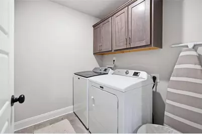 213 Overcup Court, Athens, GA 30606 - Photo 35