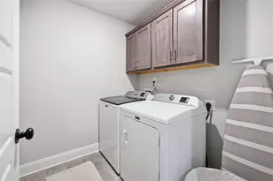 213 Overcup Court, Athens, GA 30606 - Photo 35