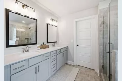 213 Overcup Court, Athens, GA 30606 - Photo 29