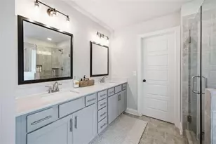 213 Overcup Court, Athens, GA 30606 - Photo 29