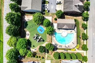 213 Overcup Court, Athens, GA 30606 - Photo 45