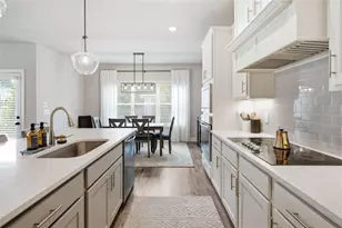213 Overcup Court, Athens, GA 30606 - Photo 19