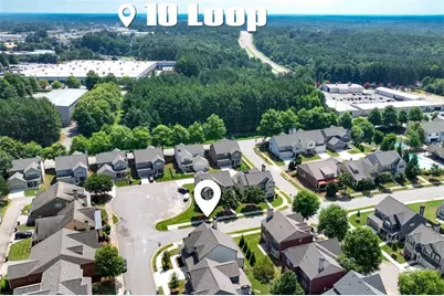 213 Overcup Court, Athens, GA 30606 - Photo 51