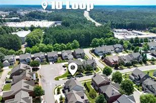 213 Overcup Court, Athens, GA 30606 - Photo 51