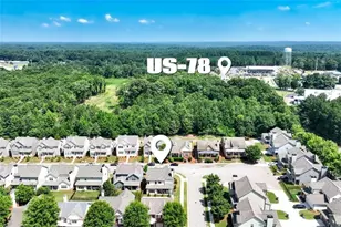 213 Overcup Court, Athens, GA 30606 - Photo 53