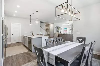 213 Overcup Court, Athens, GA 30606 - Photo 21