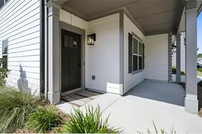 213 Overcup Court, Athens, GA 30606 - Photo 5