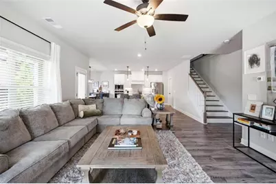 213 Overcup Court, Athens, GA 30606 - Photo 11