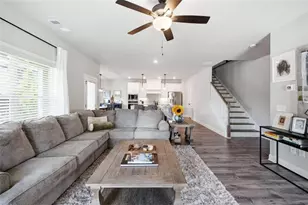 213 Overcup Court, Athens, GA 30606 - Photo 11