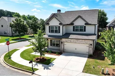 213 Overcup Court, Athens, GA 30606 - Photo 43
