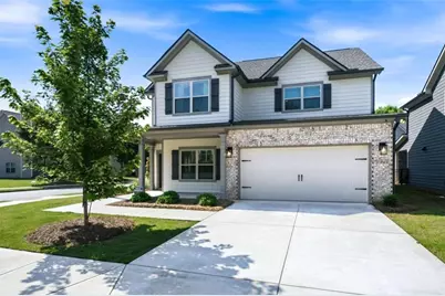 213 Overcup Court, Athens, GA 30606 - Photo 1