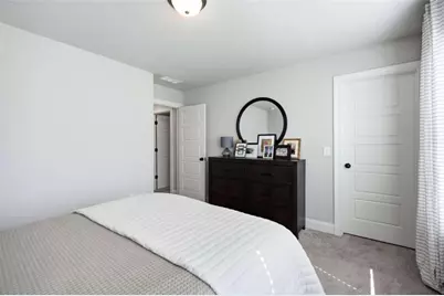 213 Overcup Court, Athens, GA 30606 - Photo 37