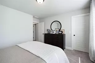 213 Overcup Court, Athens, GA 30606 - Photo 37