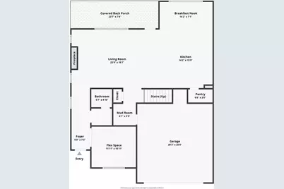 213 Overcup Court, Athens, GA 30606 - Photo 55