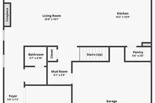 213 Overcup Court, Athens, GA 30606 - Photo 55