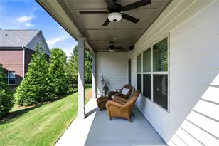 213 Overcup Court, Athens, GA 30606 - Photo 39