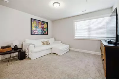 213 Overcup Court, Athens, GA 30606 - Photo 25