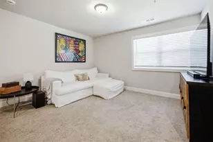 213 Overcup Court, Athens, GA 30606 - Photo 25