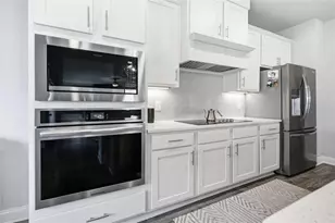 213 Overcup Court, Athens, GA 30606 - Photo 15