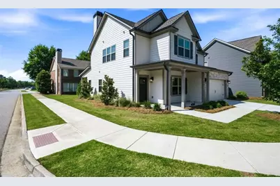 213 Overcup Court, Athens, GA 30606 - Photo 3