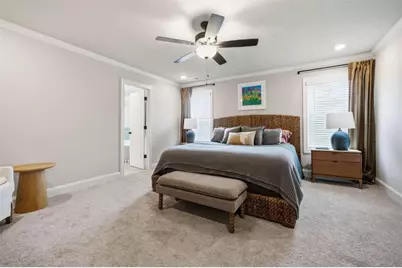 213 Overcup Court, Athens, GA 30606 - Photo 27