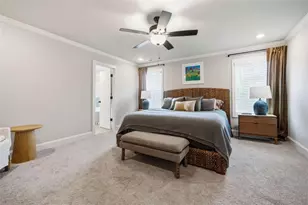 213 Overcup Court, Athens, GA 30606 - Photo 27