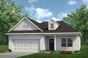 102 Alcovy Trail, Calhoun, GA 30701 - Photo 1
