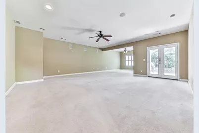 234 Balsam Drive, Canton, GA 30114 - Photo 19