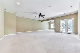 234 Balsam Dr, Canton, GA 30114 - Photo 19