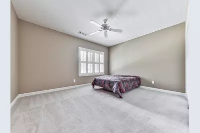 234 Balsam Drive, Canton, GA 30114 - Photo 21