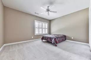 234 Balsam Dr, Canton, GA 30114 - Photo 21