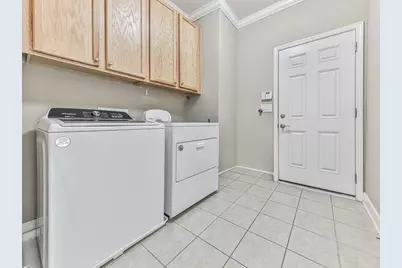 234 Balsam Drive, Canton, GA 30114 - Photo 25