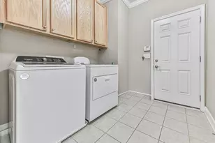 234 Balsam Dr, Canton, GA 30114 - Photo 25