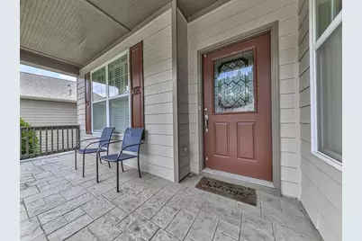 234 Balsam Drive, Canton, GA 30114 - Photo 3