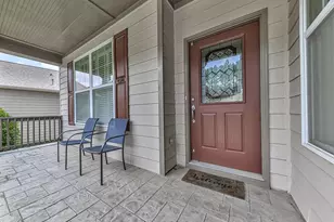 234 Balsam Dr, Canton, GA 30114 - Photo 3