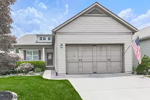 234 Balsam Dr, Canton, GA 30114 - Photo 1