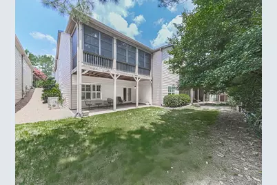 234 Balsam Drive, Canton, GA 30114 - Photo 27