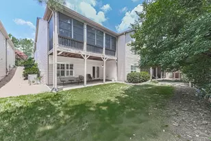 234 Balsam Dr, Canton, GA 30114 - Photo 27