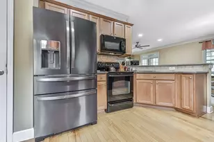 234 Balsam Dr, Canton, GA 30114 - Photo 11