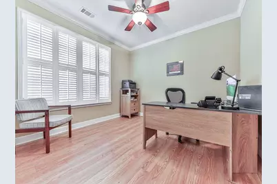 234 Balsam Drive, Canton, GA 30114 - Photo 5