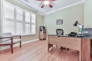 234 Balsam Dr, Canton, GA 30114 - Photo 5