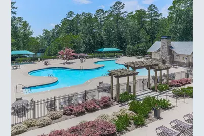 234 Balsam Drive, Canton, GA 30114 - Photo 33