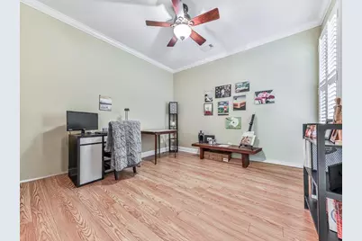 234 Balsam Drive, Canton, GA 30114 - Photo 17