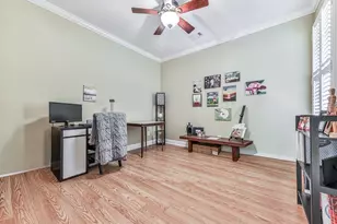 234 Balsam Dr, Canton, GA 30114 - Photo 17